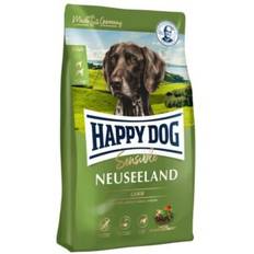Happy Dog Sensible Neuseeland, 11kg