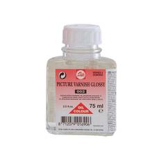 Talens Picture Varnish Glossy 75ml