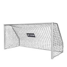 NET til My Hood Champion fodboldmål 550 cm x 213 cm - BEMÆRK: Selve målet medfølger ikke