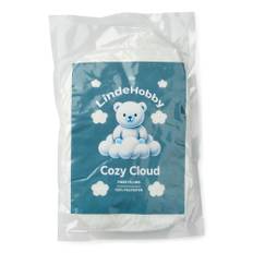 LindeHobby Cozy Cloud Fiber Fyldevat