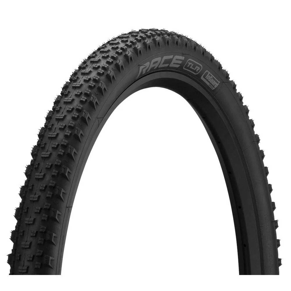 Wolfpack Race Tubeless 29´´ X 2.25 Stiv Mtb-dæk Refurbished