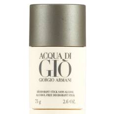 Acqua di Gio Deodorant stick