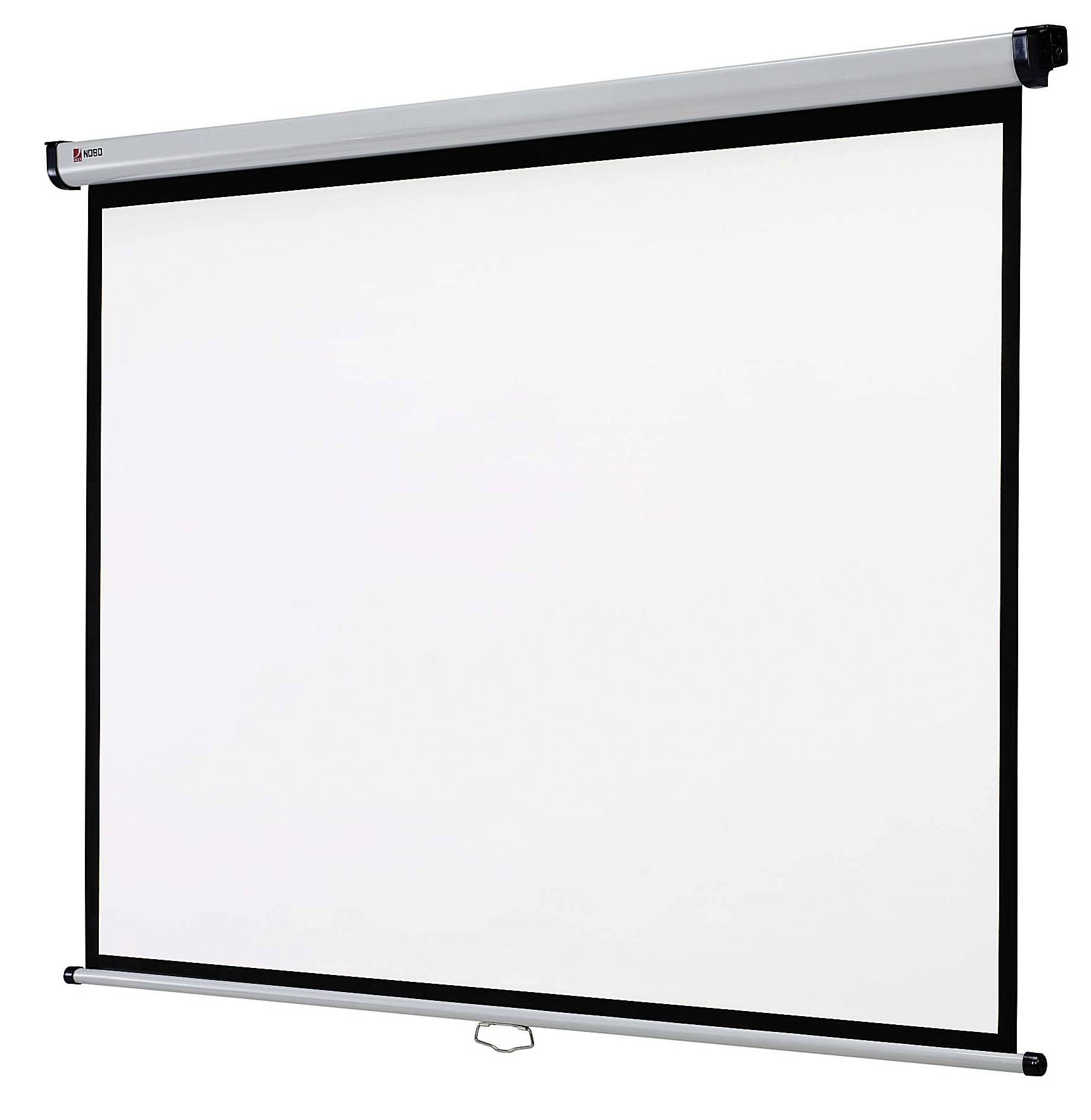 Filmduk Nobo 4:3 WS 1750x1325