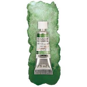 Schmincke Horadam Forest Green 5ml