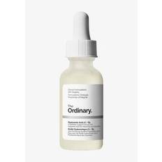 The Ordinary HYALURONIC ACID 2% + B5 - Serum
