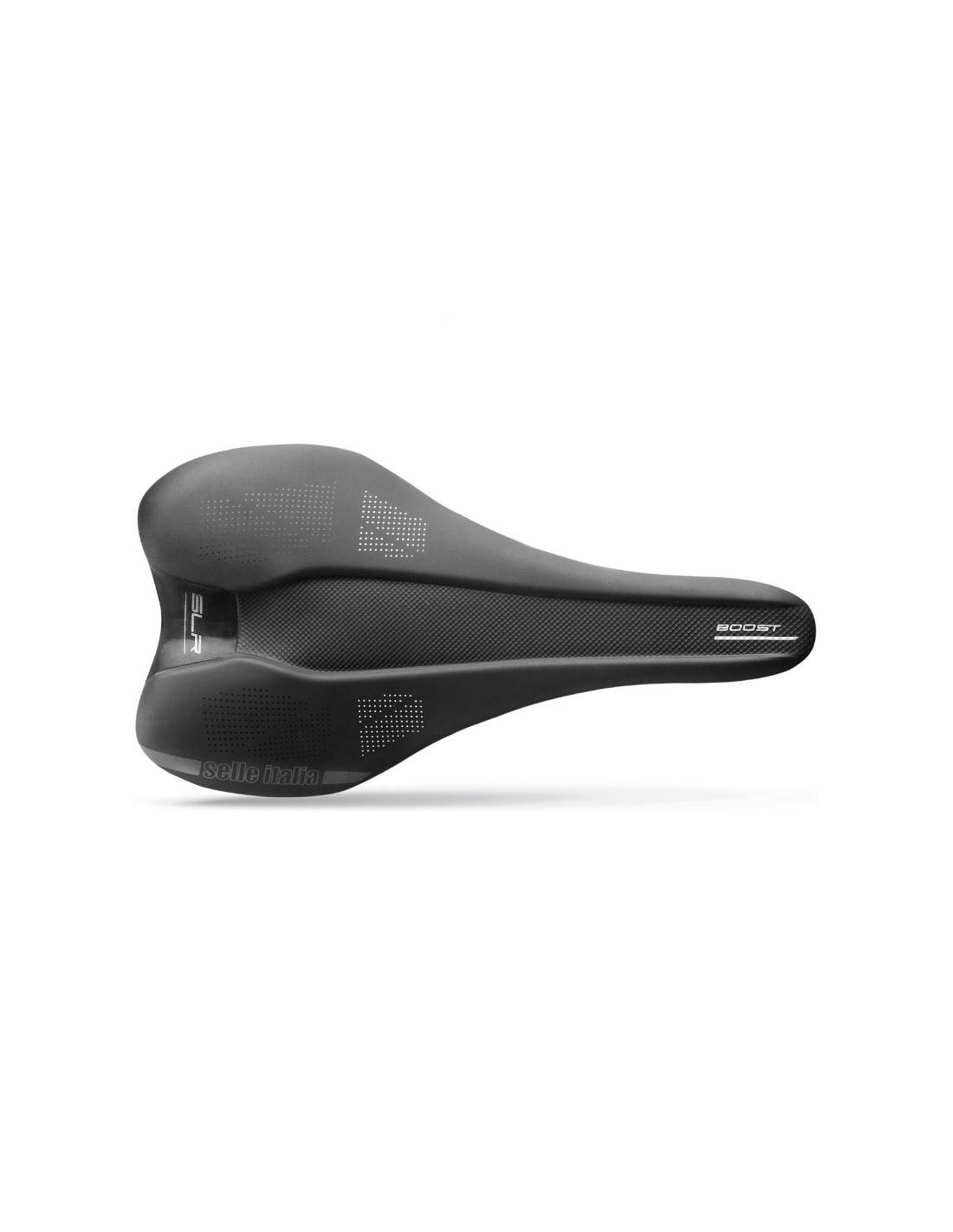 Sadel Selle Italia SLR BOOST TM