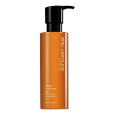 Urban Moisture Hydro-nouishing Conditioner Balsamo Idratante 250 ml