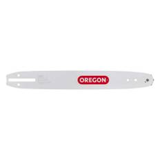 14"/35 cm Oregon Double Guard Sværd 1,3 mm 52 Led