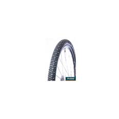 Dubbdäck Suomi Tyres Routa W248 Reflex 54-584 (27,5 x 2.1)