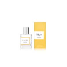 Clean Fresh Linens Eau De Parfum 30ml