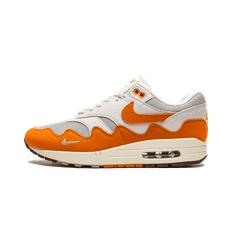 Nike Air Max 1 Patta Waves Monarch 36