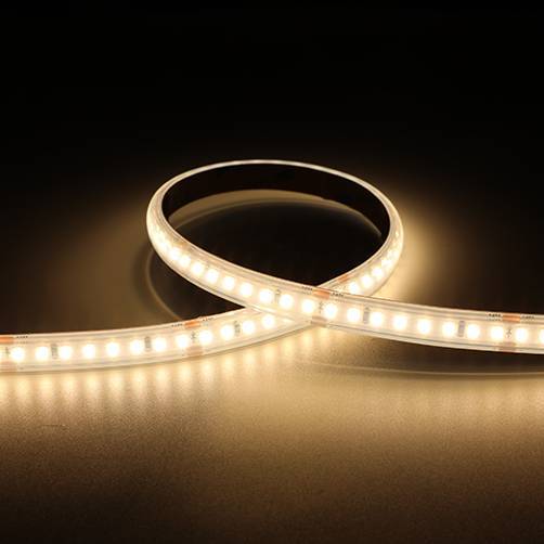 P-Cell 5M Strip 24V IP65 4,8W/930 530lm/mb:10mm skärning:50mm