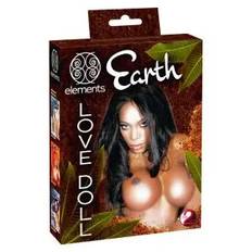 You2toys sexdukke Earth