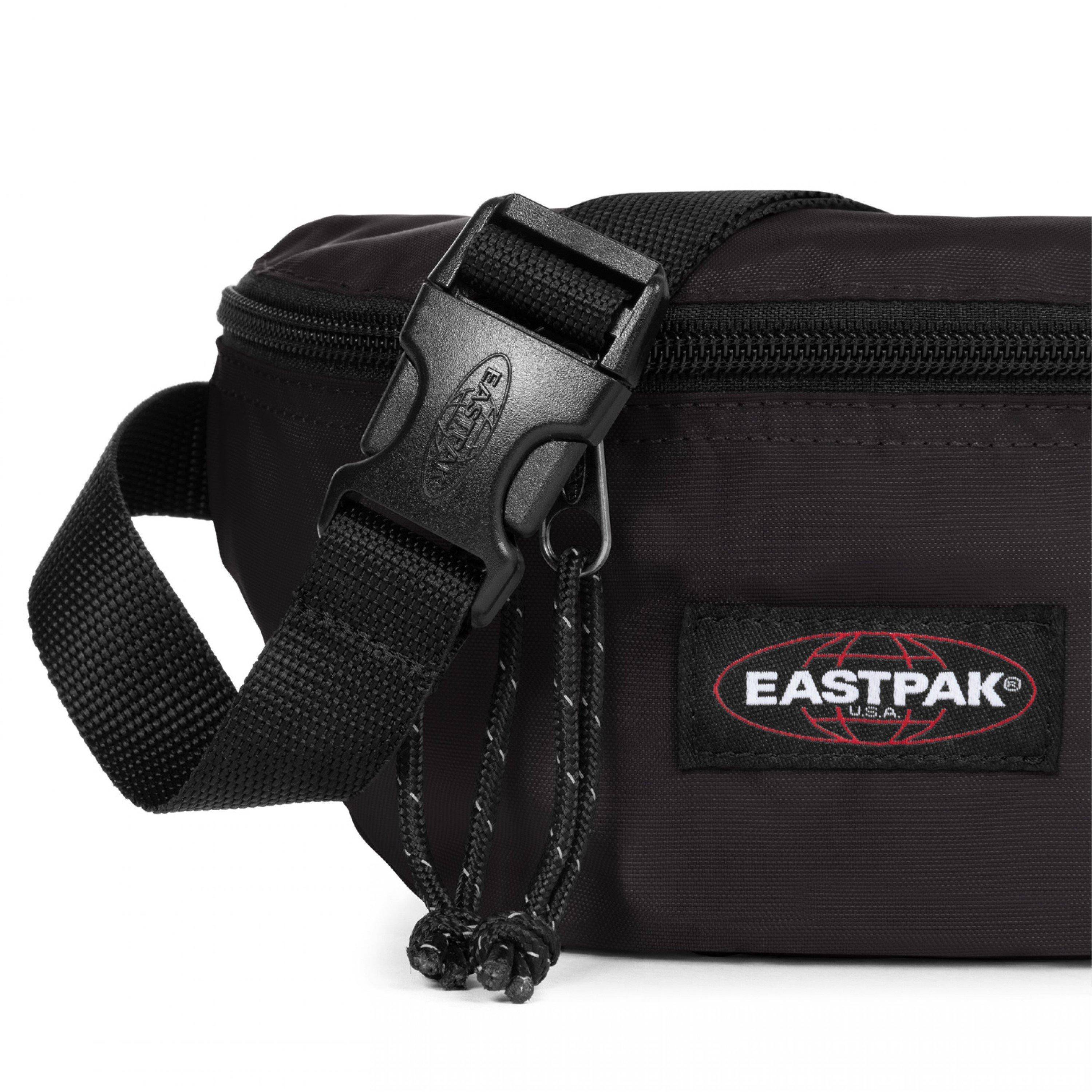 Eastpak Springer Small Crossbody Bum Bag