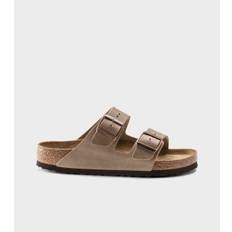 Arizona BS Tabacco Brown - 43