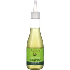 Shea Moisture-Moringa & Avocado Power Greens Hair Tea Rinse 237 ml