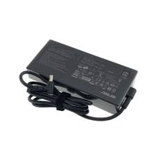 Asus ADAPTER 240W 20V 3PIN 6PHI