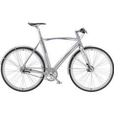 Avenue Broadway Metal Herre 7g Shimano Nexus rullebremse