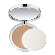 Clinique Almost Powder Makeup 04 Neutral 10 g