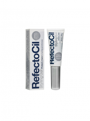 RefectoCil Styling gel