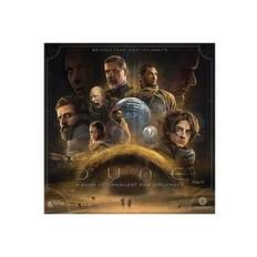 Dune Board Game - Film Version