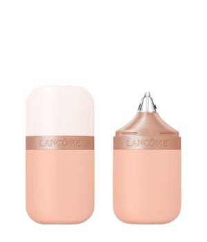 LANCÔME Skin Idôle 3+ Serum Supertint Flydende foundation 30 ml Nr. 52W
