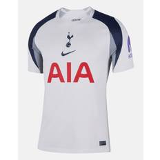 Kids Spurs Home Jersey
