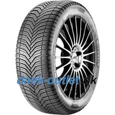 Michelin CrossClimate + ( 255/40 R19 100Y XL )