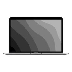 MacBook Air 2020 | M1 | 13"