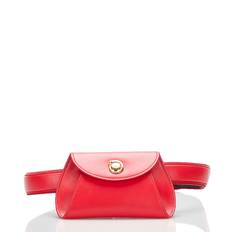 Cartier – Panthere læder bæltetaske