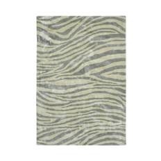 Matta Ciqola Carpets Shiny