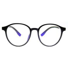 Voxicon Antiblue Terminal Glasses +0.5