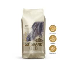 Amequ GO' Grand Old 15 kg