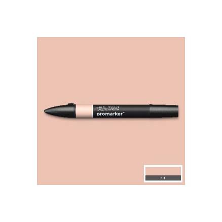 Promarker Antikvit O919