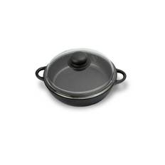 JOSPER Kasserolle låg 20cm