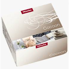 Miele Duftflakon Cocoon FA C 151 L