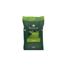 Turfline Masterline Skygge Græsfrø 15 kg ✓ På lager - klar til levering og afhentning