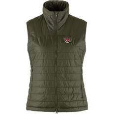 Fjällräven Expedition X-Lätt Jacket W - Deep Forest