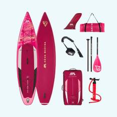 Aqua Marina Coral - All Around Advanced SUP 11'6"/350cm