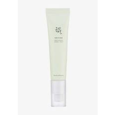 Beauty of Joseon LIGHT ON SERUM CENTELLA + VITA C 30ML - Serum