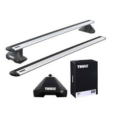 Thule Wingbar Tagbøjlesæt Mg 3 5dr Hb 2024-