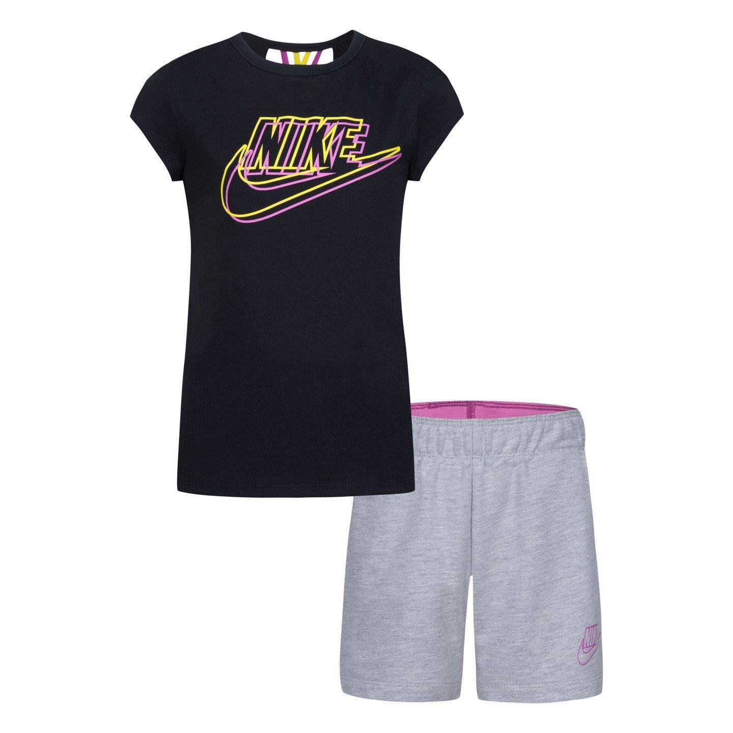 Nike Kids' Clothing T-Shirt