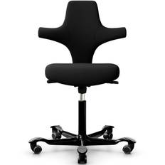 HÅG Capisco 8126 kontorstol
