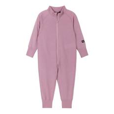 REIMA Wool Overall, Parvin |Pink |122
