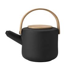 Stelton Theo tekande sort 0,7 liter