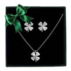 Edblad - Presentset Lucky Steel