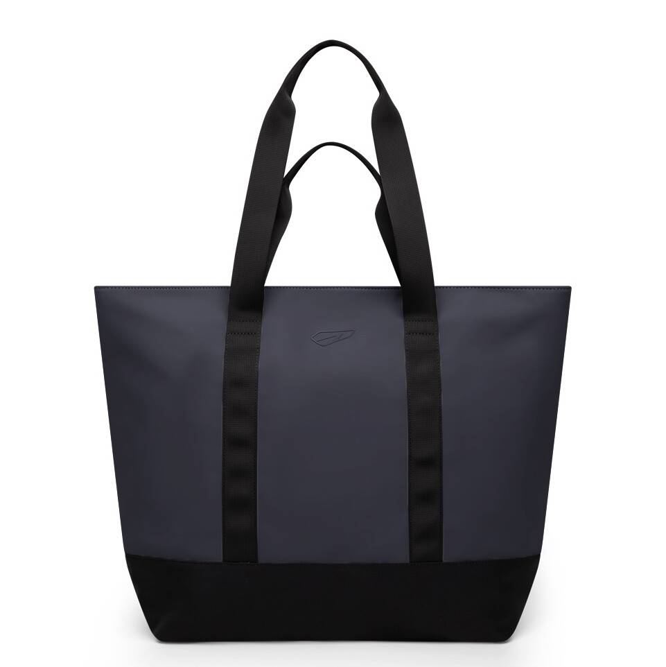Arkk Essential shopper (MIDNIGHT (0052))