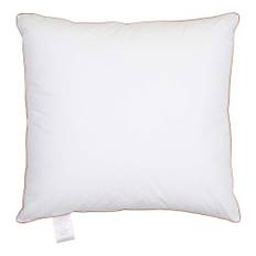 Downfiber hovedpude 60x63 cm - Luna Denmark