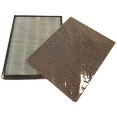 Filterset Coway AP-1008CH