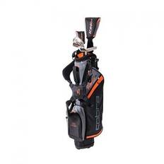 Cobra King Junior Set